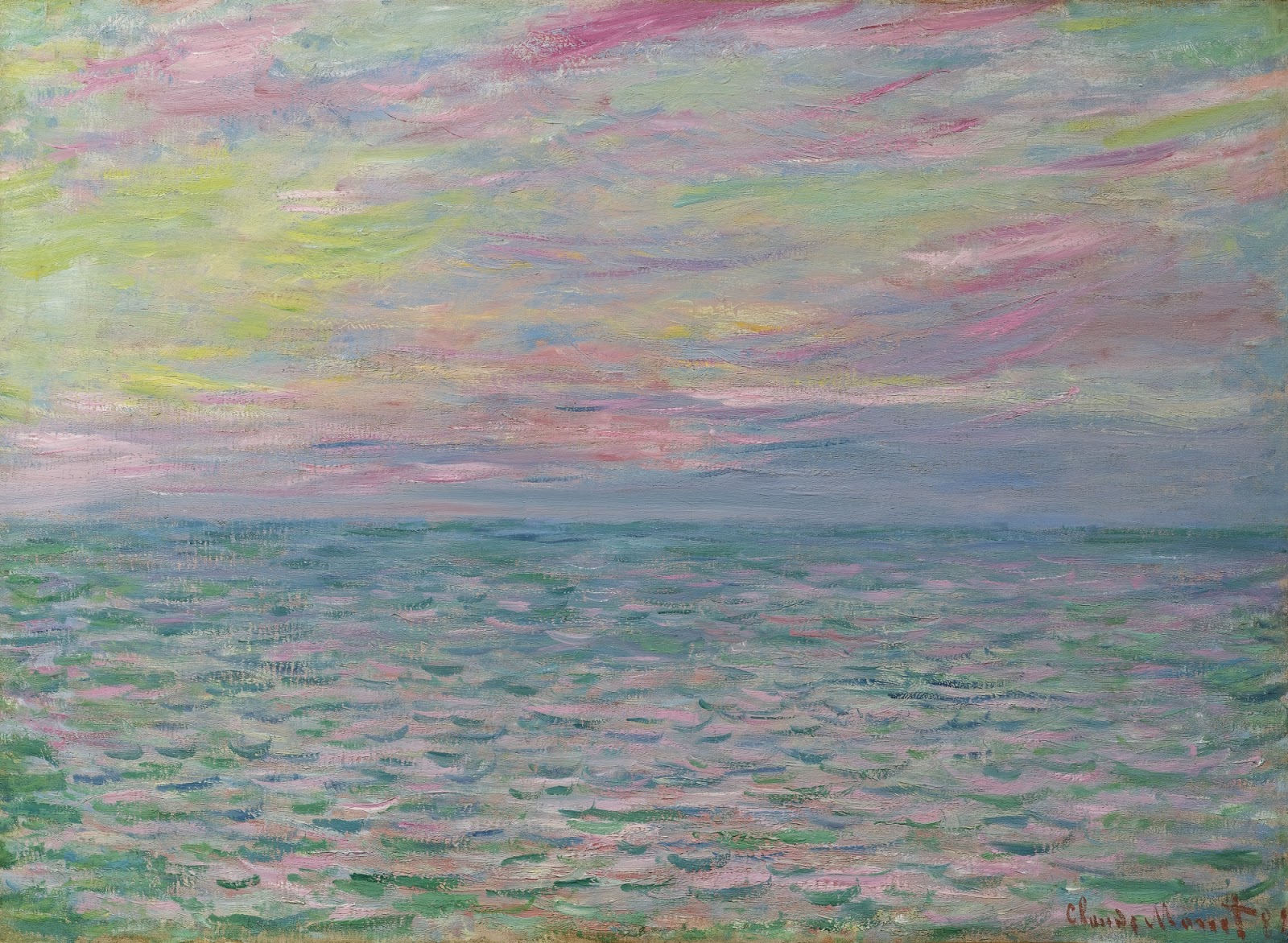 Claude+Monet-1840-1926 (198).jpg
